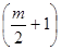 x003.png
